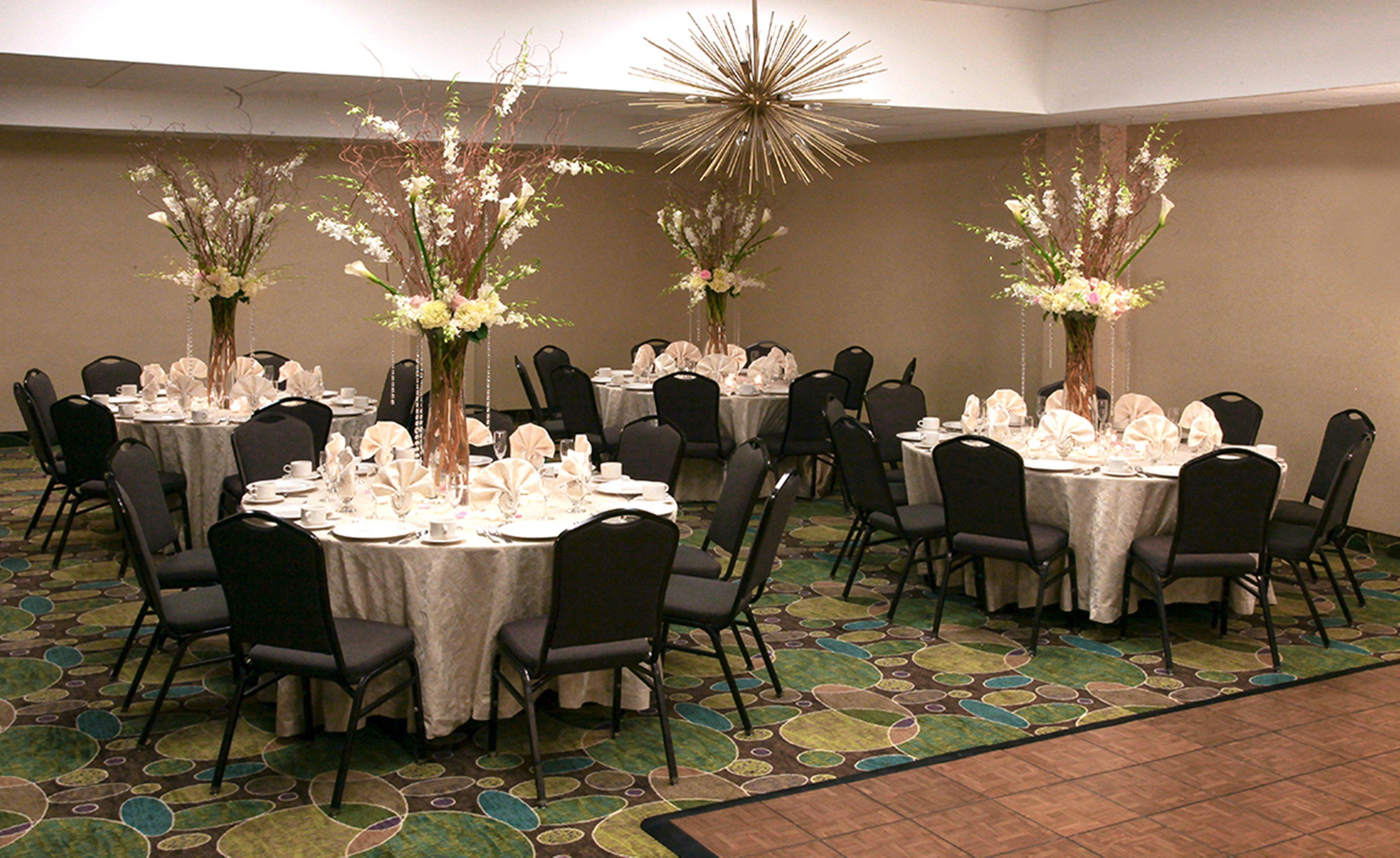 Holiday Inn Westbury-Long Island By Ihg Carle Place Exterior foto