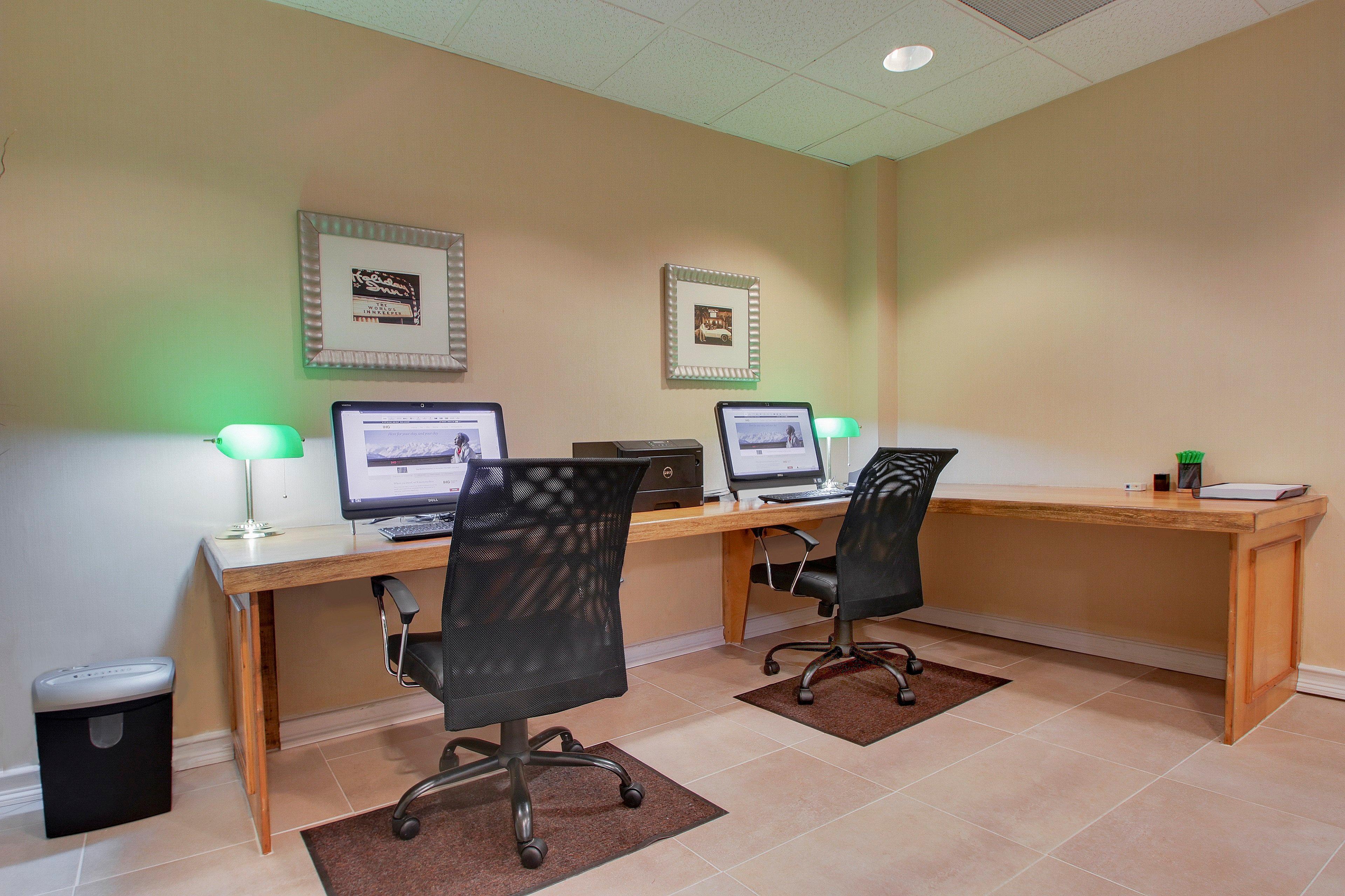 Holiday Inn Westbury-Long Island By Ihg Carle Place Exterior foto