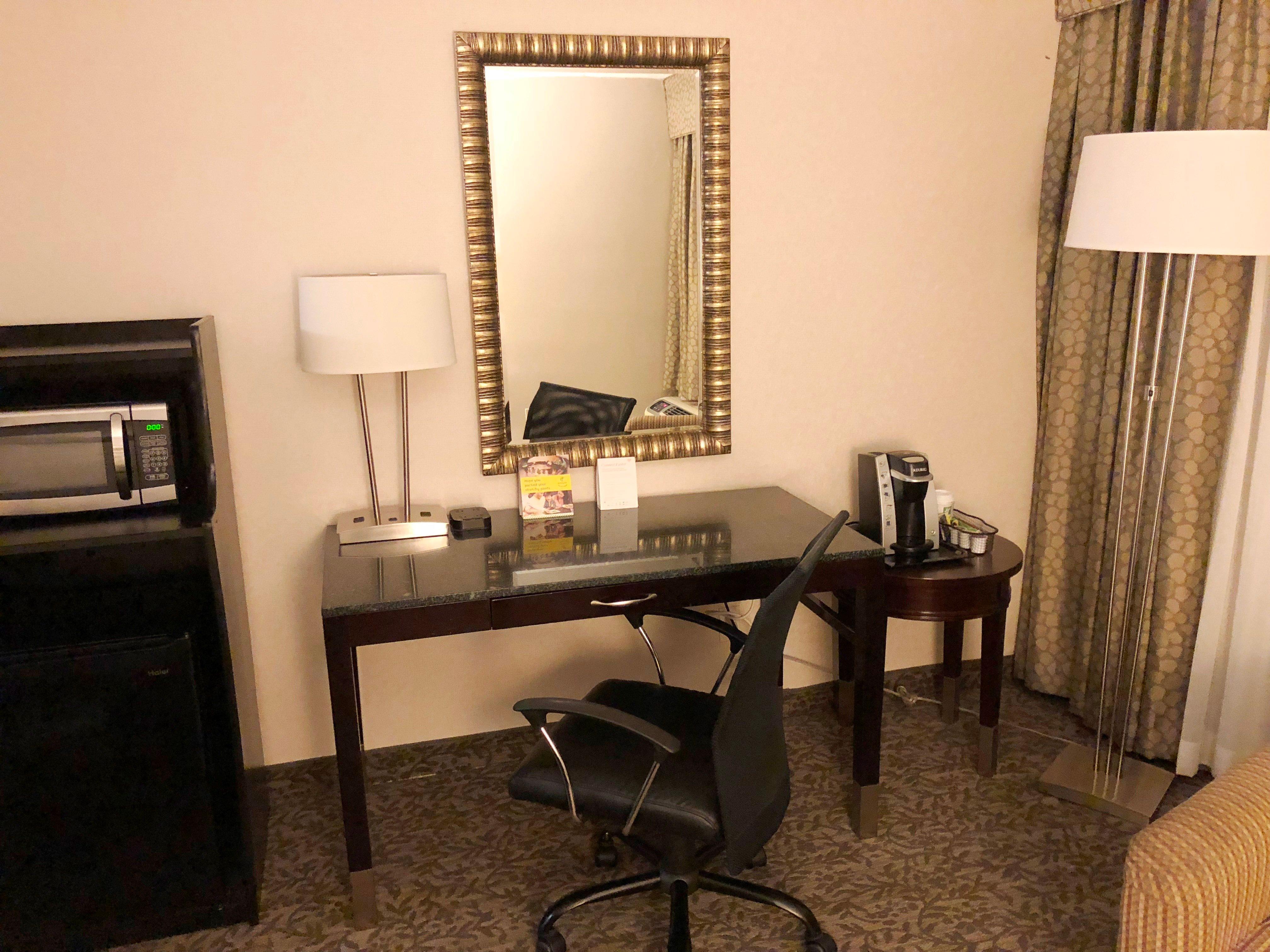 Holiday Inn Westbury-Long Island By Ihg Carle Place Exterior foto