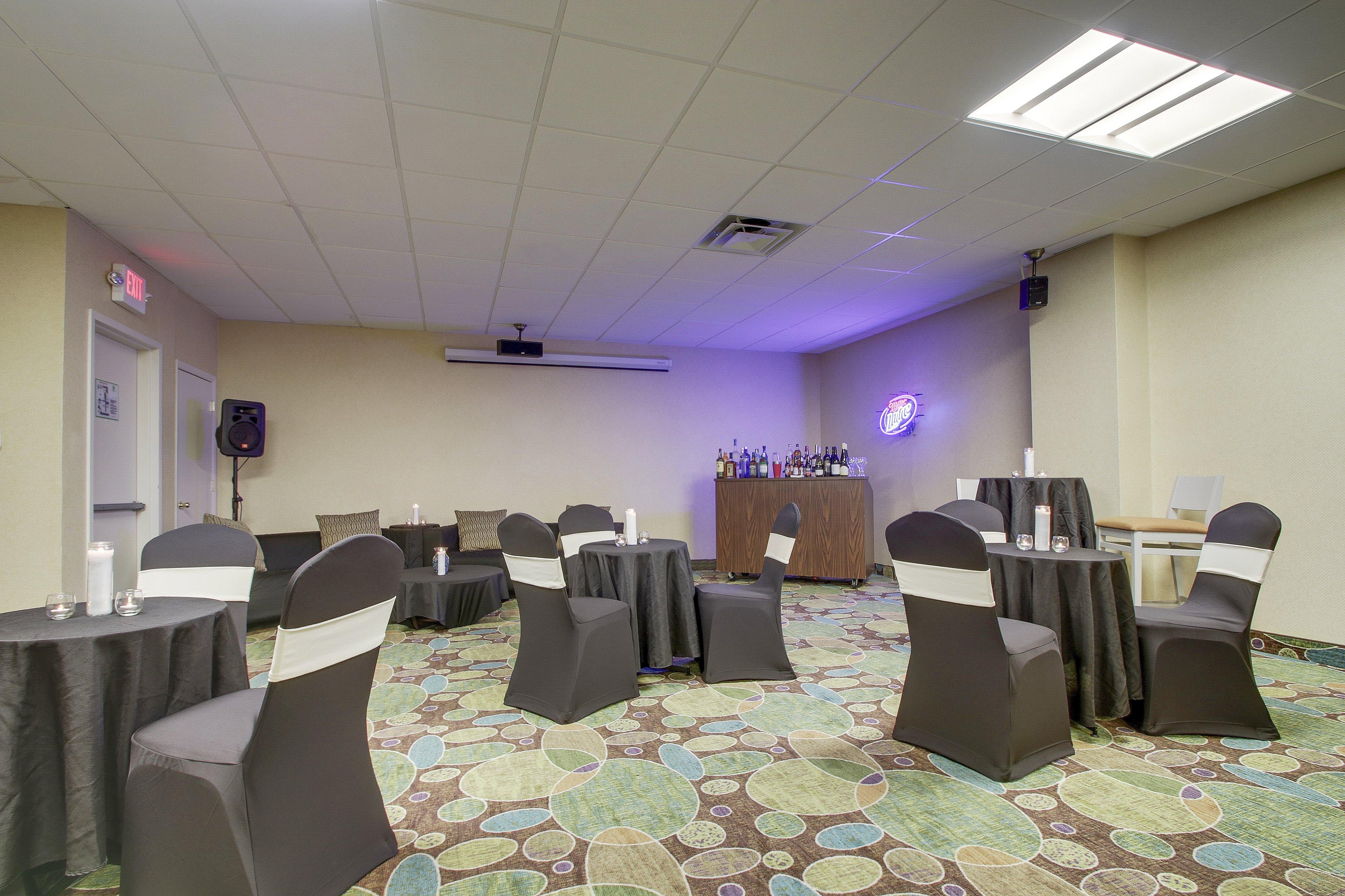 Holiday Inn Westbury-Long Island By Ihg Carle Place Exterior foto